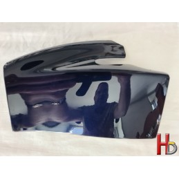 cover right side front fender Goldwing GL1500