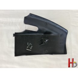 cover right side front fender Goldwing GL1500