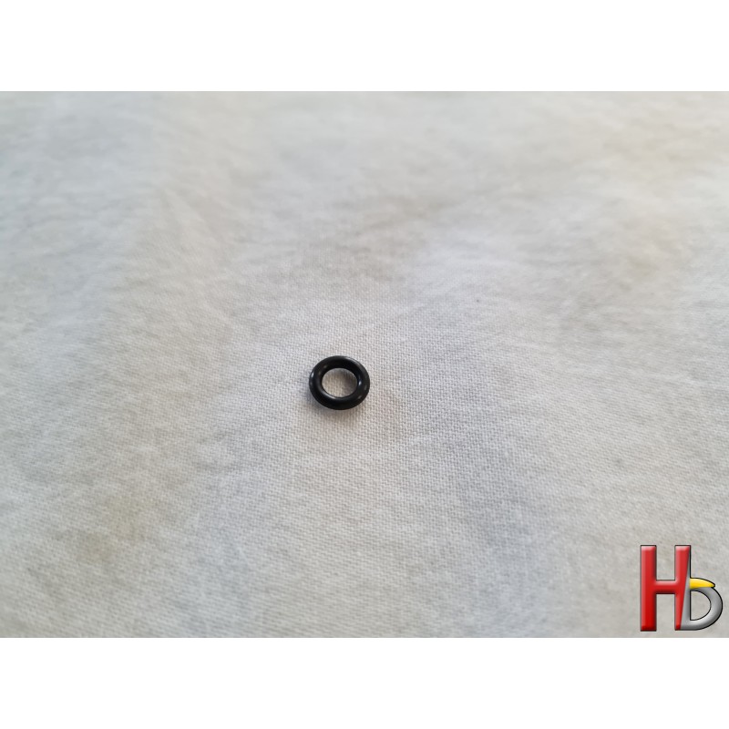 O-ring Goldwing GL1000 4,1x1,5