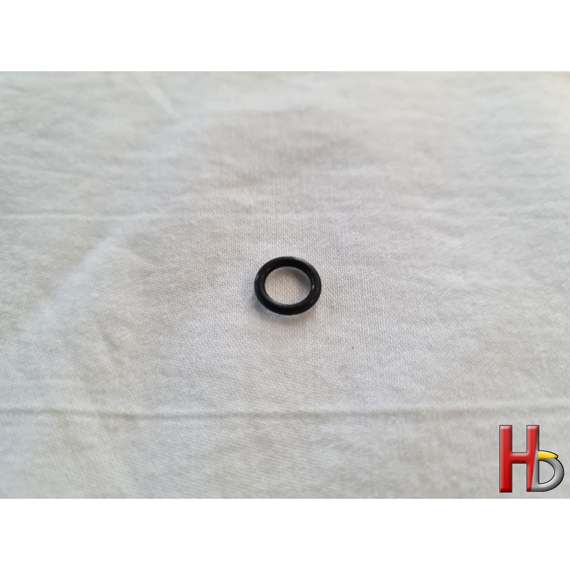 O-ring 6,5x1,5 Goldwing GL1000