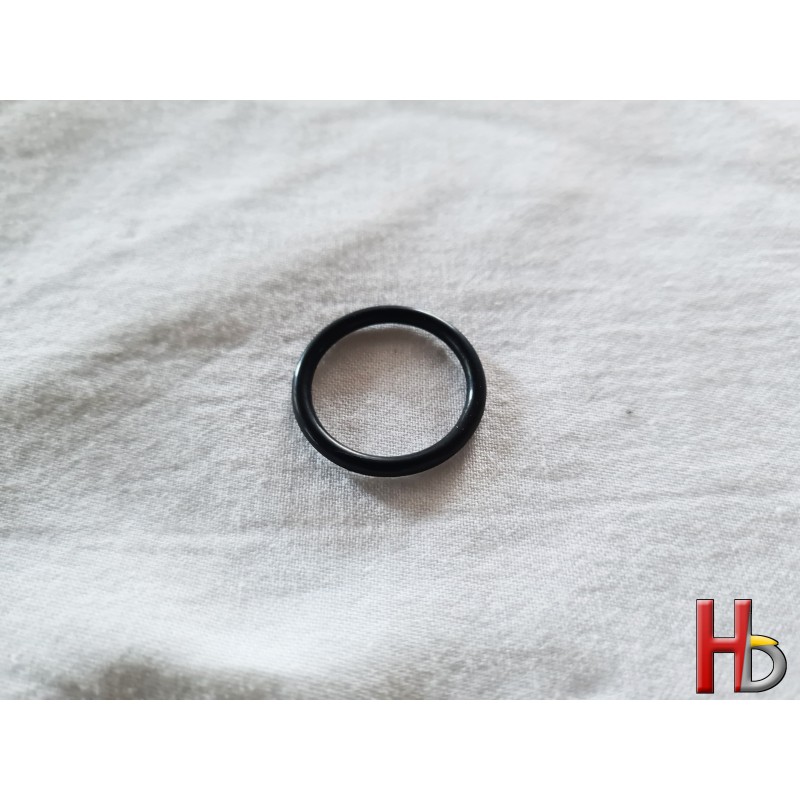 O-ring 91301-147-023
