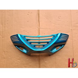 lower cowl Goldwing GL1500