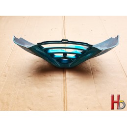 lower cowl Goldwing GL1500