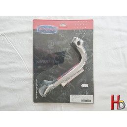 chrome brake pedal Godlwing GL1800