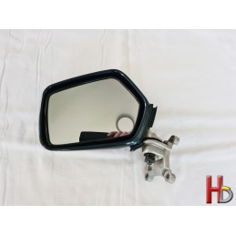 let mirror Goldwing GL1500
