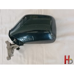 let mirror Goldwing GL1500