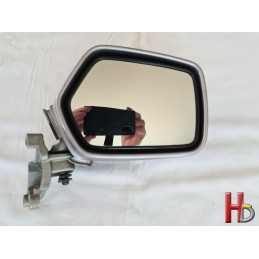 right mirror Goldwing GL1500