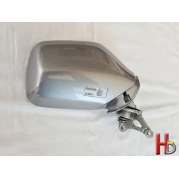 right mirror Goldwing GL1500