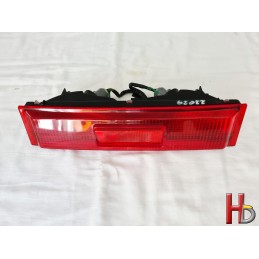 taillight rear fender Goldwing GL1500