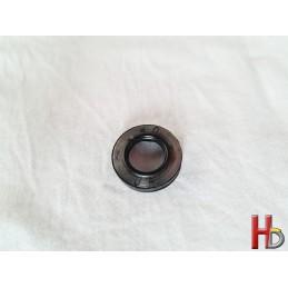 rubber bolt cylinder head cover Goldwing GL1800