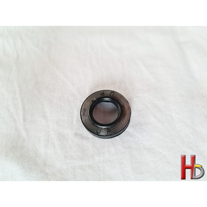 rubber bout kleppendeksel Goldwing GL1800