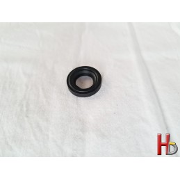 rubber bolt cylinder head cover Goldwing GL1800