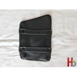 cover left fairing pocket Goldwing GL1500