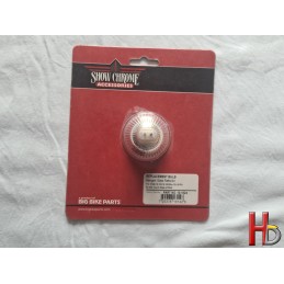 replacement bulb