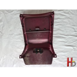 rear fender Goldwing GL1800