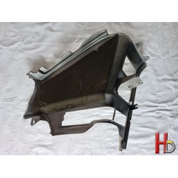 left shelter Goldwing GL1500