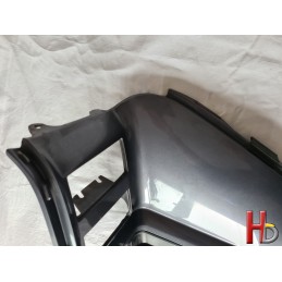 left shelter Goldwing GL1500