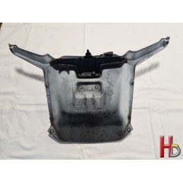 rear fender Goldwing GL1800