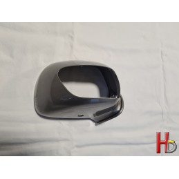 right mirror housing Goldwing GL1800
