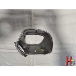 right mirror housing Goldwing GL1800