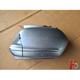 right saddlebag Goldwing GL1800