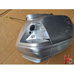 right saddlebag Goldwing GL1800