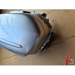 right saddlebag Goldwing GL1800