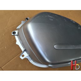 left saddlebag Goldwing GL1800