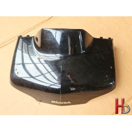 lid trunk Goldwing GL1800