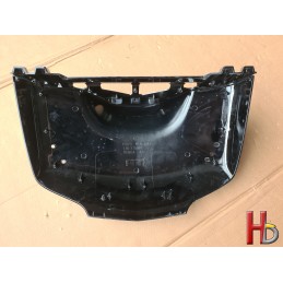 lid trunk Goldwing GL1800