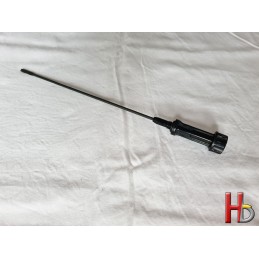 oil dipstick Goldwing GL1500