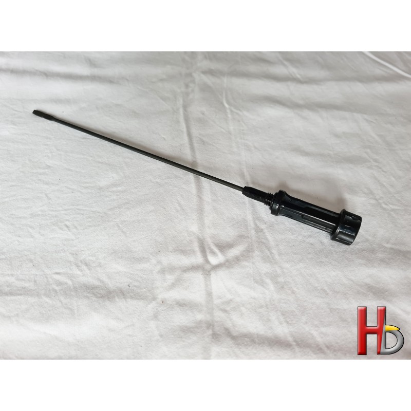 oil dipstick Goldwing GL1500