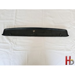 cover lower side trunk Goldwing GL1200