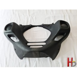 lower cowl Goldwing GL1800