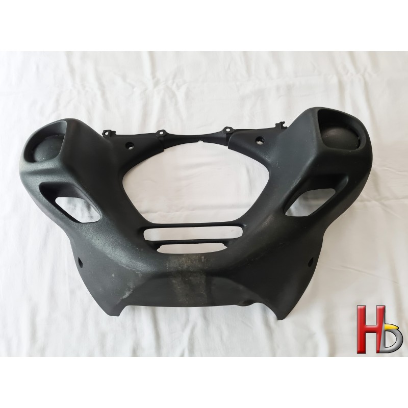 lower cowl Goldwing GL1800