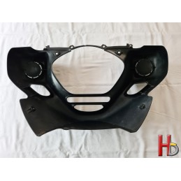 lower cowl Goldwing GL1800