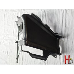 right shelter Goldwing GL1500
