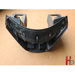 fairing cowl Goldwing GL1500