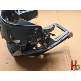 fairing cowl Goldwing GL1500