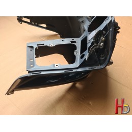 fairing cowl Goldwing GL1500