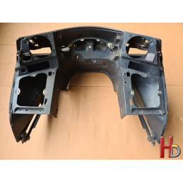 fairing cowl Goldwing GL1500