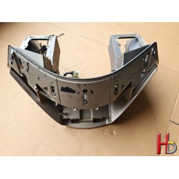 cowl fairing Goldwing GL1500