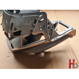 cowl fairing Goldwing GL1500