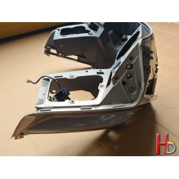 cowl fairing Goldwing GL1500