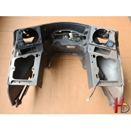 cowl fairing Goldwing GL1500