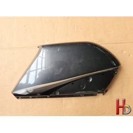 lid right saddlebag Goldwing GL1800