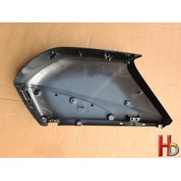 lid right saddlebag Goldwing GL1800