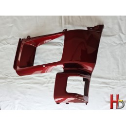 right lower Goldwing GL1500