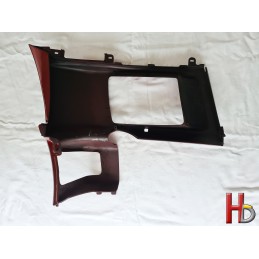 right lower Goldwing GL1500