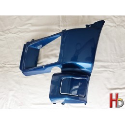 right lower Goldwing GL1500